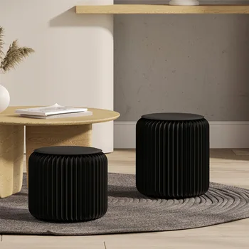 Hb80f09a182864d52a4b540cc101b1