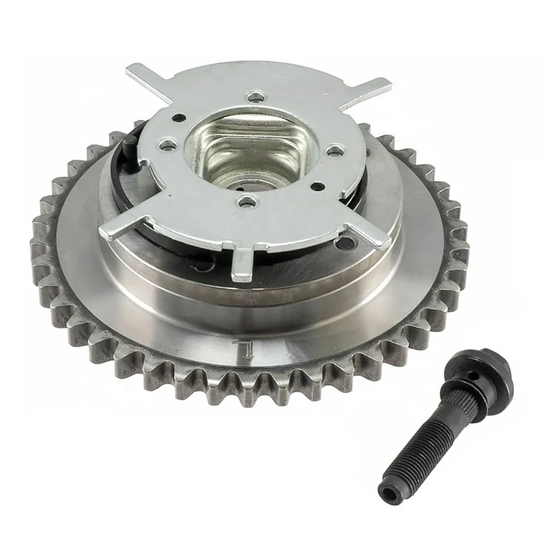 Timing Chain Kit XL3Z6306AA for Ford Expedition & F-series