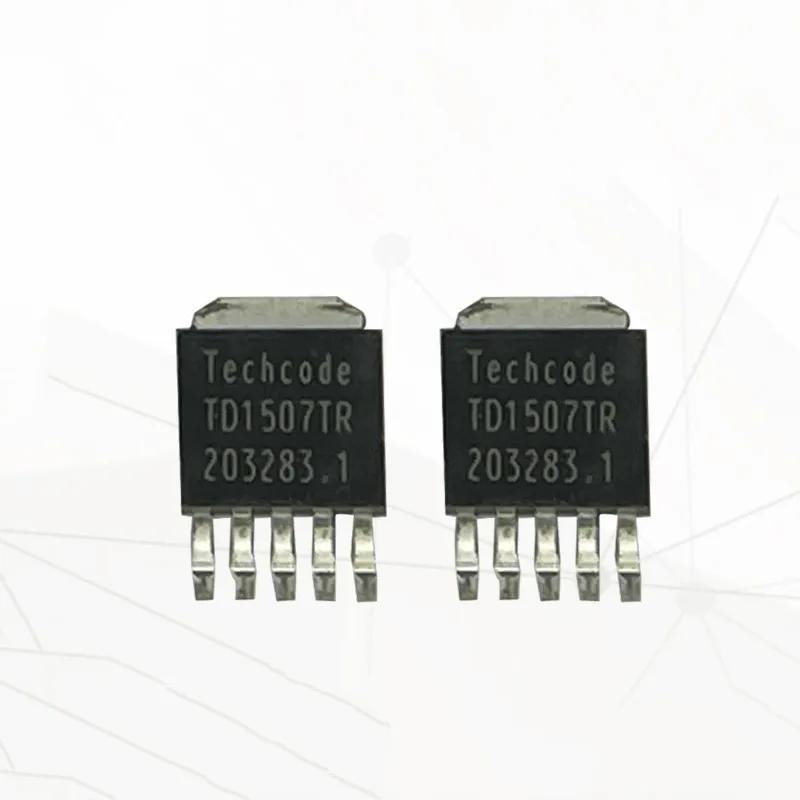 Factory Direct Price 1.23v To 43v 3a 150khz Pwm Buck Dc/dc Switch ...