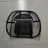 Big Piding Lumbar Support