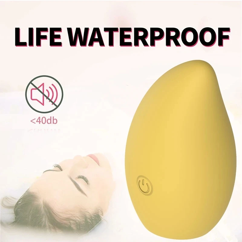 Eshaklarni yalayapti doggy uslubidagi jojalarning fotosuratlari