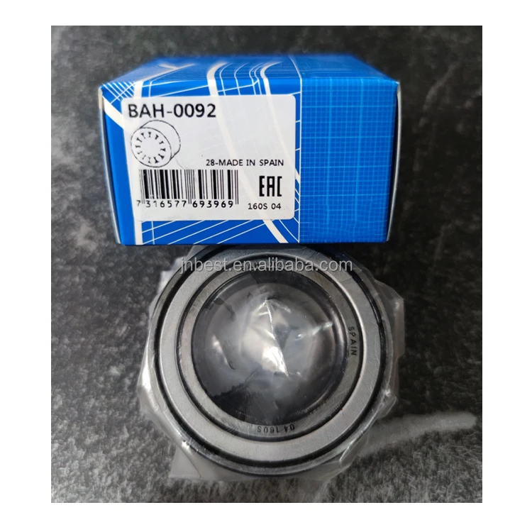 ホアン Travel Motor Bearing 0397802 for Hitachi EX50UR & More