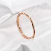Rose Gold 2