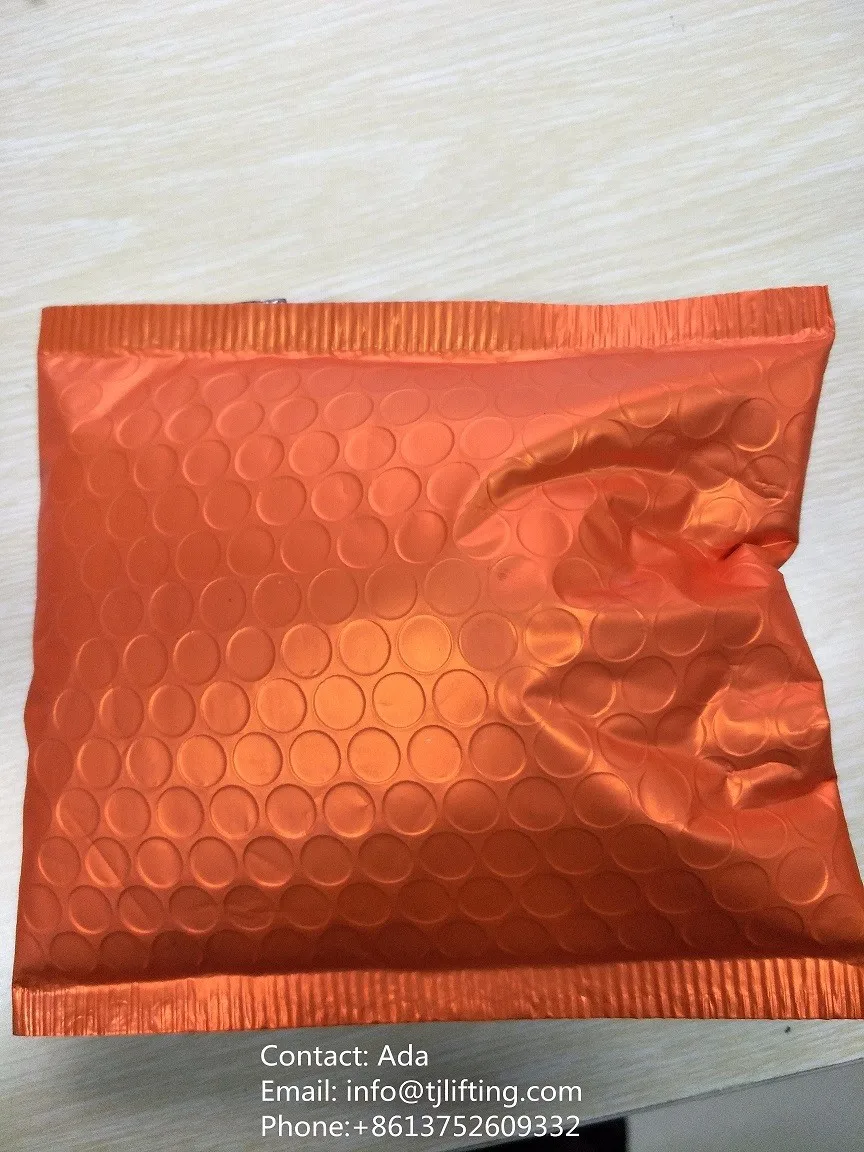 Concrete Anchor Lifting Ring Machinery Jdt Lifting Swivel Eye Bolts