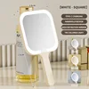 square milk coffee color