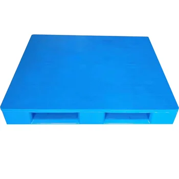 Hygienic Surface Solid Top Plastic Pallet Suppliers and Manufacturers China  - Factory Price - Cnplast