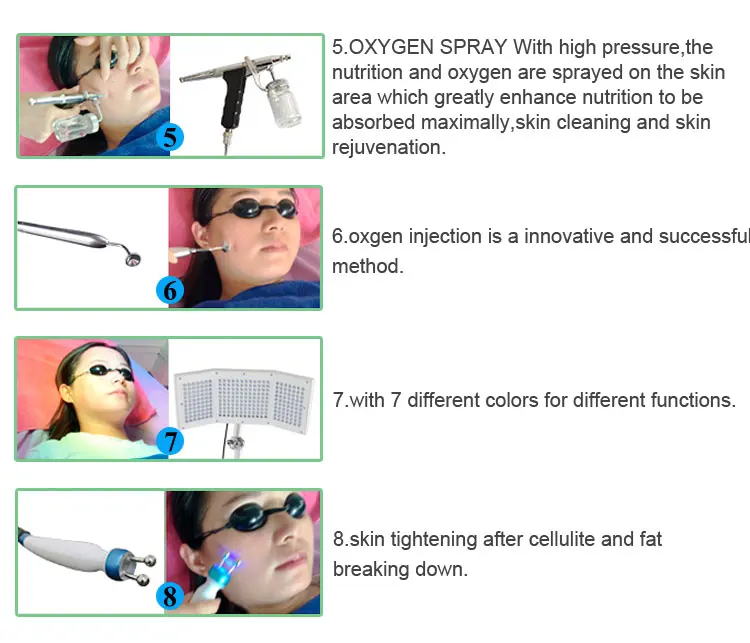 spa10 jet peel (6)