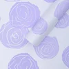 Bianco+Viola
