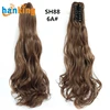 No.05-SH88 6A#