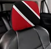 Trinidad e Tobago7