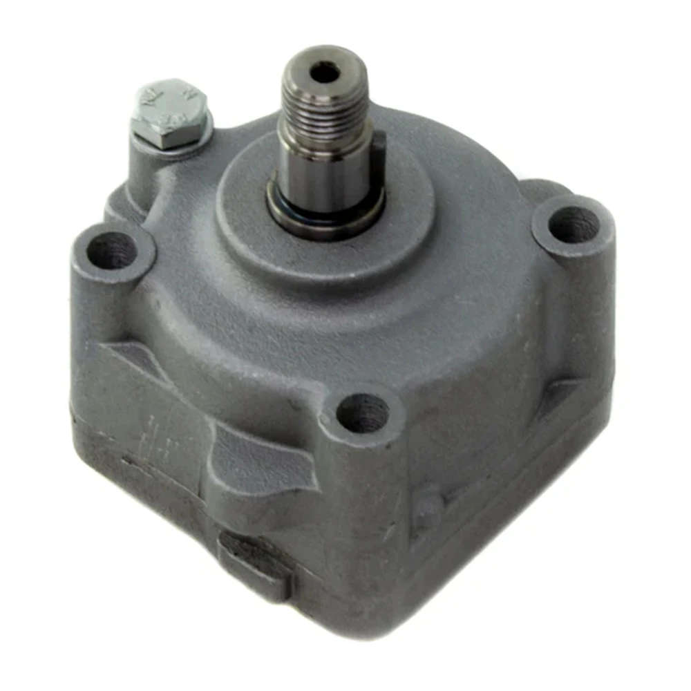 IZUMI for Bobcat Oil Pump 6689441 Heavy Duty Engine Parts