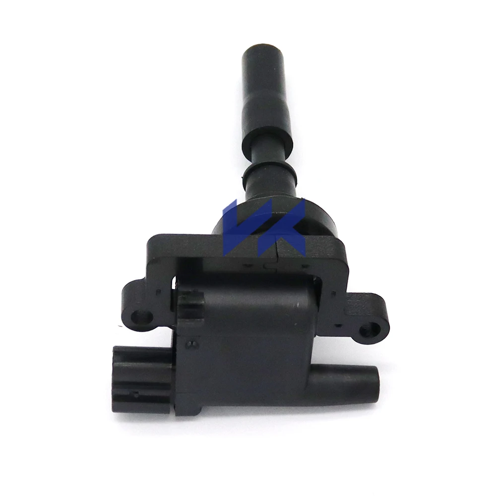 輸入品 Brand New Ignition Coils 099700-005 for Mitsubishi Pajero