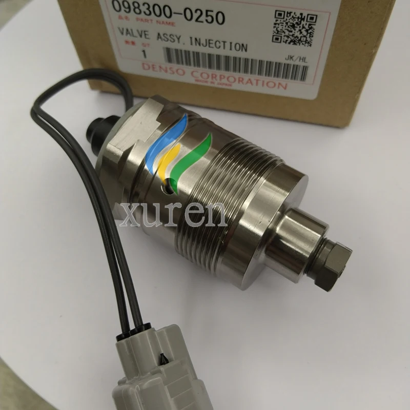 a 新品未使用 保管品
MARKER マーカー  スキー ヘルメット 098300-0250 Solenoid Actuator Valve for Toyota Landcruiser