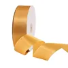690# Old Gold/100 yards/roll