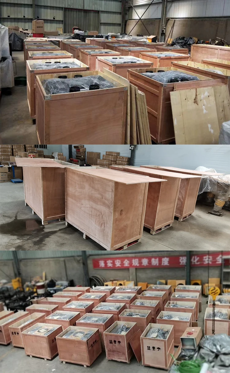 Hydraulic Angle Cutter 90 Degree Steel Pipe Hole Cutting Machine Square Tube Notching Punching