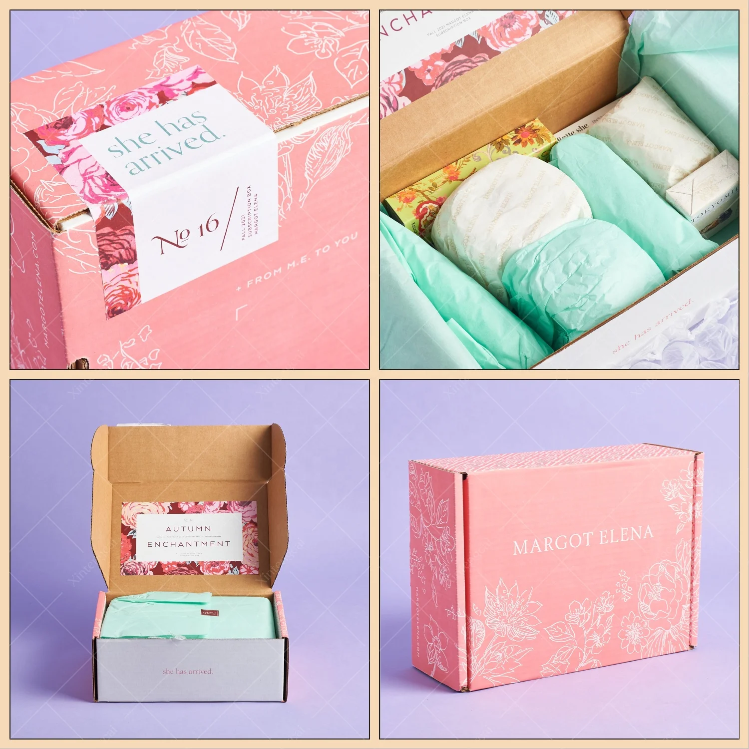 Custom Printed Corrugated Paper Mailing Gift Luxury Tshirt Box Wholesale Black Clothing T-shirt Packaging T Shirt Boxes