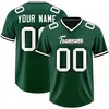 Dark Greenwhite-31