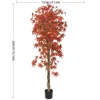 XY2502-12 190CM