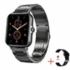 Black Steel + Free Black Silicone