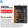 Y5P Y5P 2020 Y5 2019 Enjoy 9E