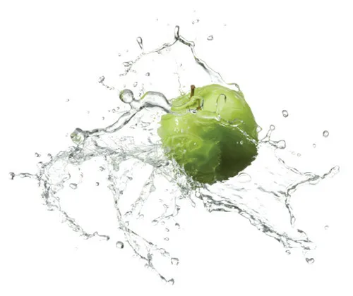 Advanced Apple Stem Cell Anti-Aging Face Cream