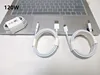 C003--White--6A 120W