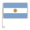 Argentine