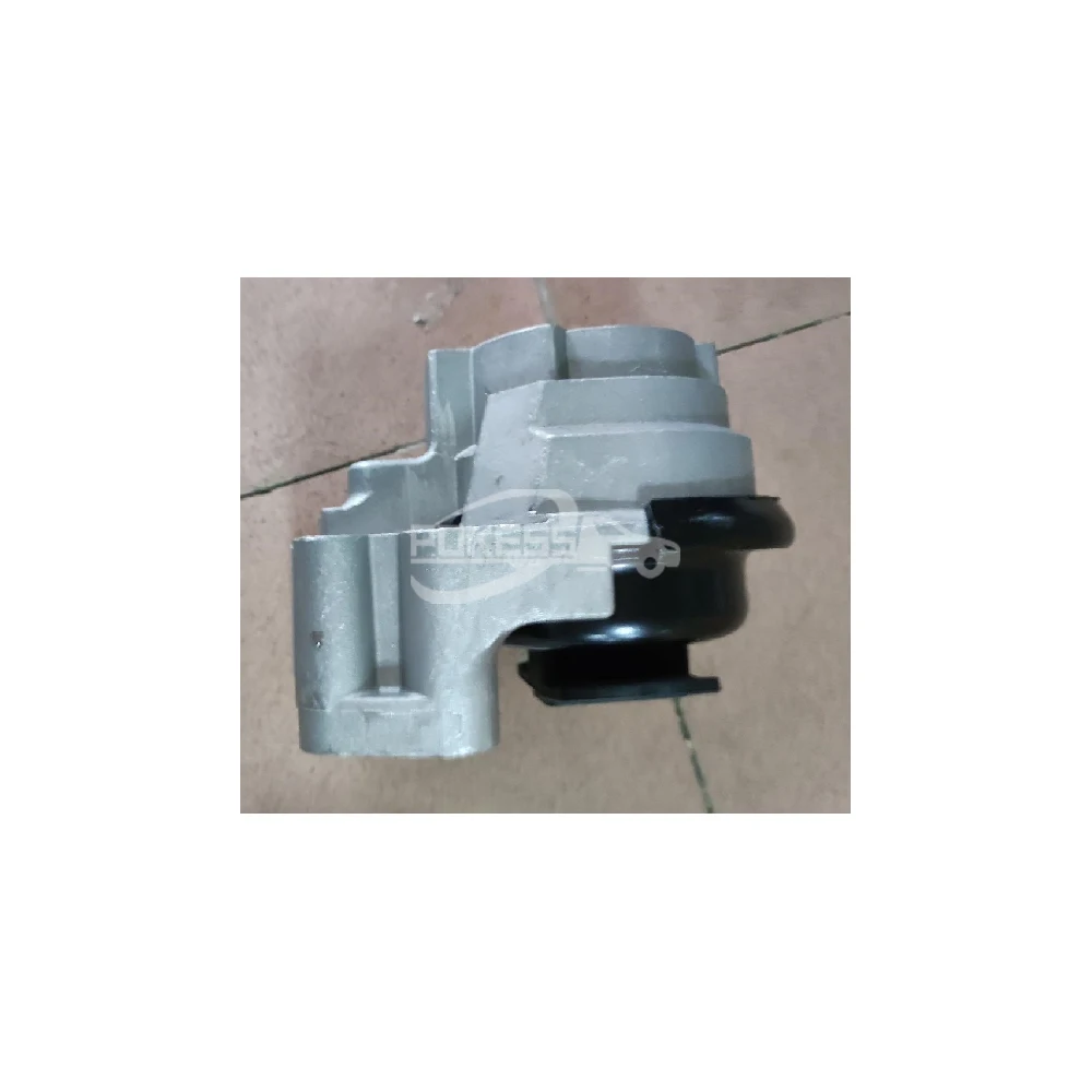 DG1Z6038C CT436F012BA 8T4Z6038A Engine Mounting Half Assembly for Ford... — 2