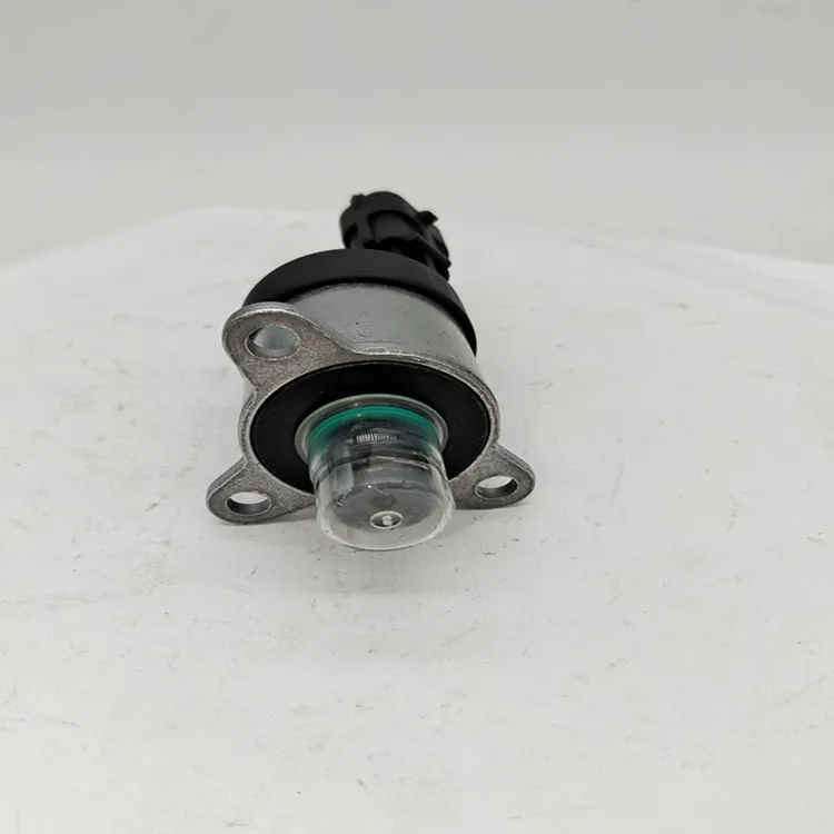 thumbnail image 2 of For Cummins Dodge 6.7L Diesel Fuel Pressure Regulator Control Valve 0928400642 2 of 4