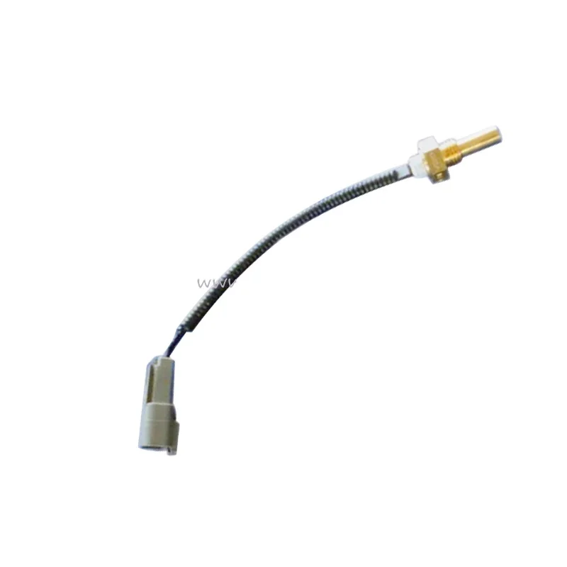 323801004002-1(M14*1.5) VDO Temperature Sensor for XUGONG