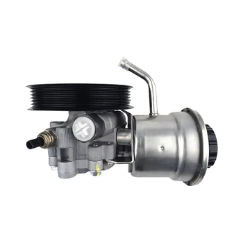 Auto-Parts-Power-Steering-Pump