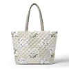 Picnic Bag-5