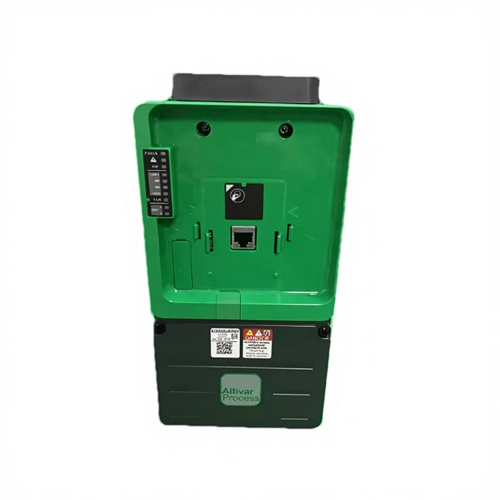Gold Sellet  ATV930U55N4Z  Inverter  New Original WarehouseStock plc programming controller