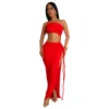 C7342-rosso