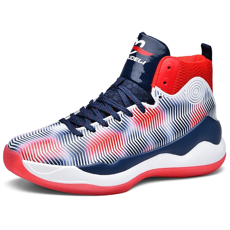 Ls05r-zapatillas Transpirables De Combate Para Hombre,Calzado De Verano Con  Tacón Alto Y Purpurina - Buy Zapatillas Jordan De Hombre,Verano  Transpirable Combate Real,Tacón Alto Brillo Cuña Zapatos Zapatillas De  Deporte Product on Alibaba.com