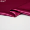 CD617