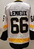66 Lemieux Blanco