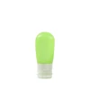 80 ml-(contactez-nous pour choisir la couleur)