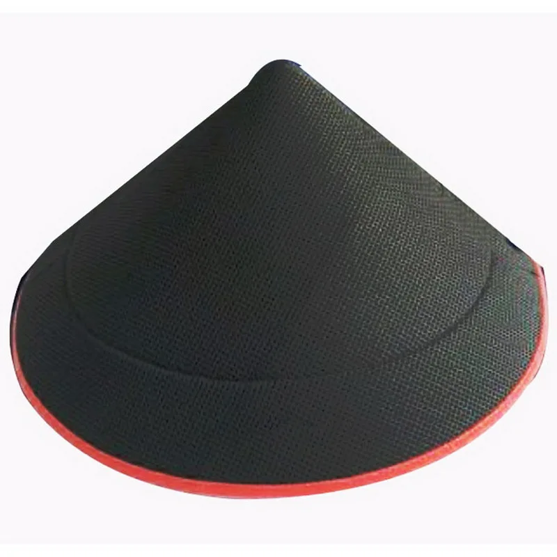 Samurai Mask Samurai Armor Samurai Japanese Hat