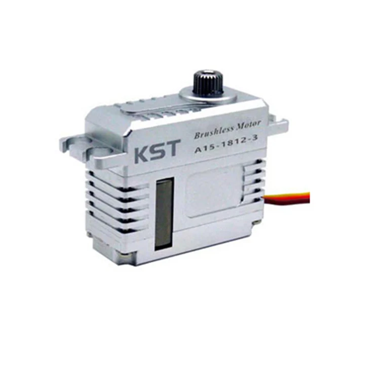 Kst Aircraft Servo A1518123 Buy Kst Aircraft,Servo,A1518123
