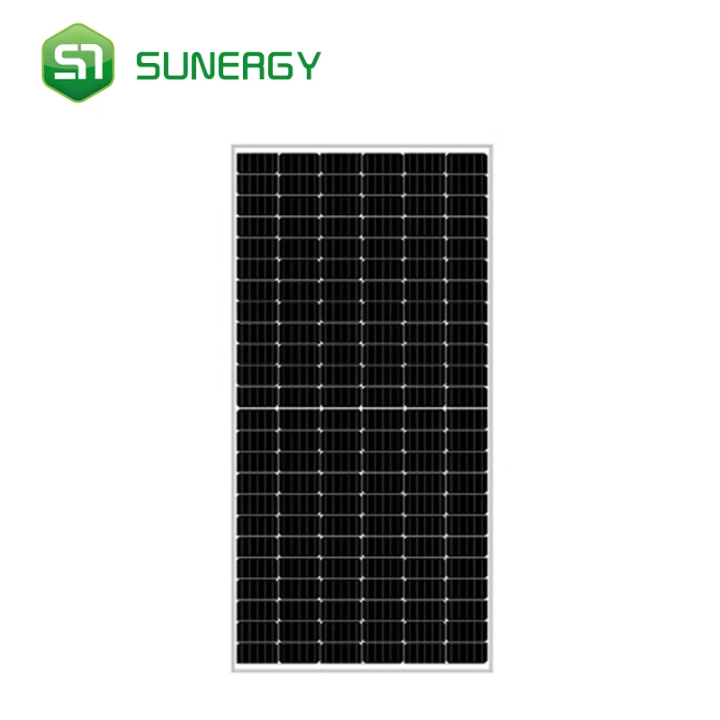 9bb Европе, и он имеет высокую эффективность 144 сотовый 445w 430w пол сотовый 166 мм подойдет как для повседневной носки, так фермы панели солнечных батарей