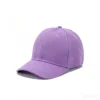 สีม่วง