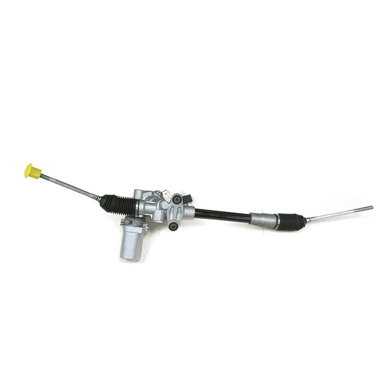 A00059962 Wholesale Engine auto parts power steering rack power steering gear