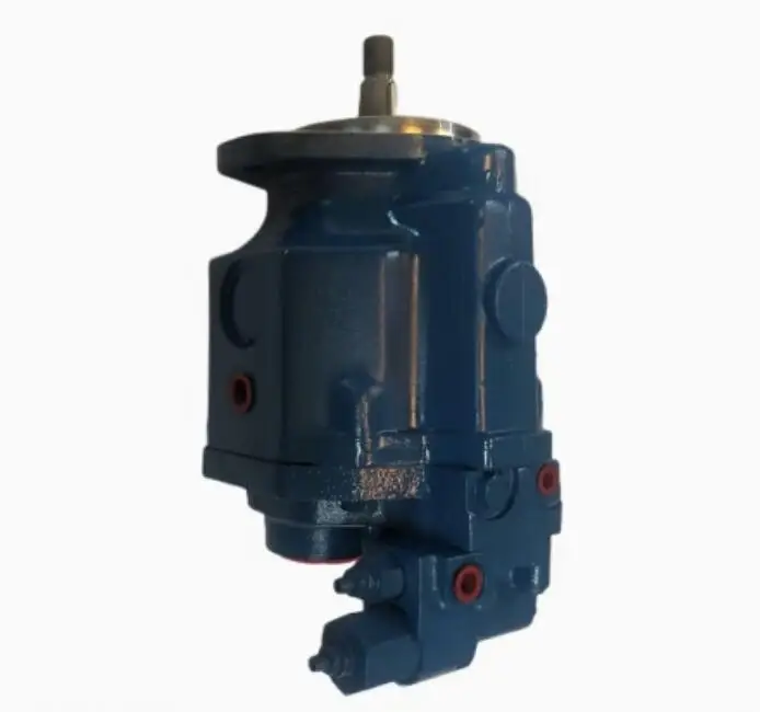 Plunger Pump,70412-3670 A / 366 C / 320 C / 360 C / 320 G Of ...