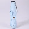 Azul celeste