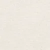 RM _ 803l