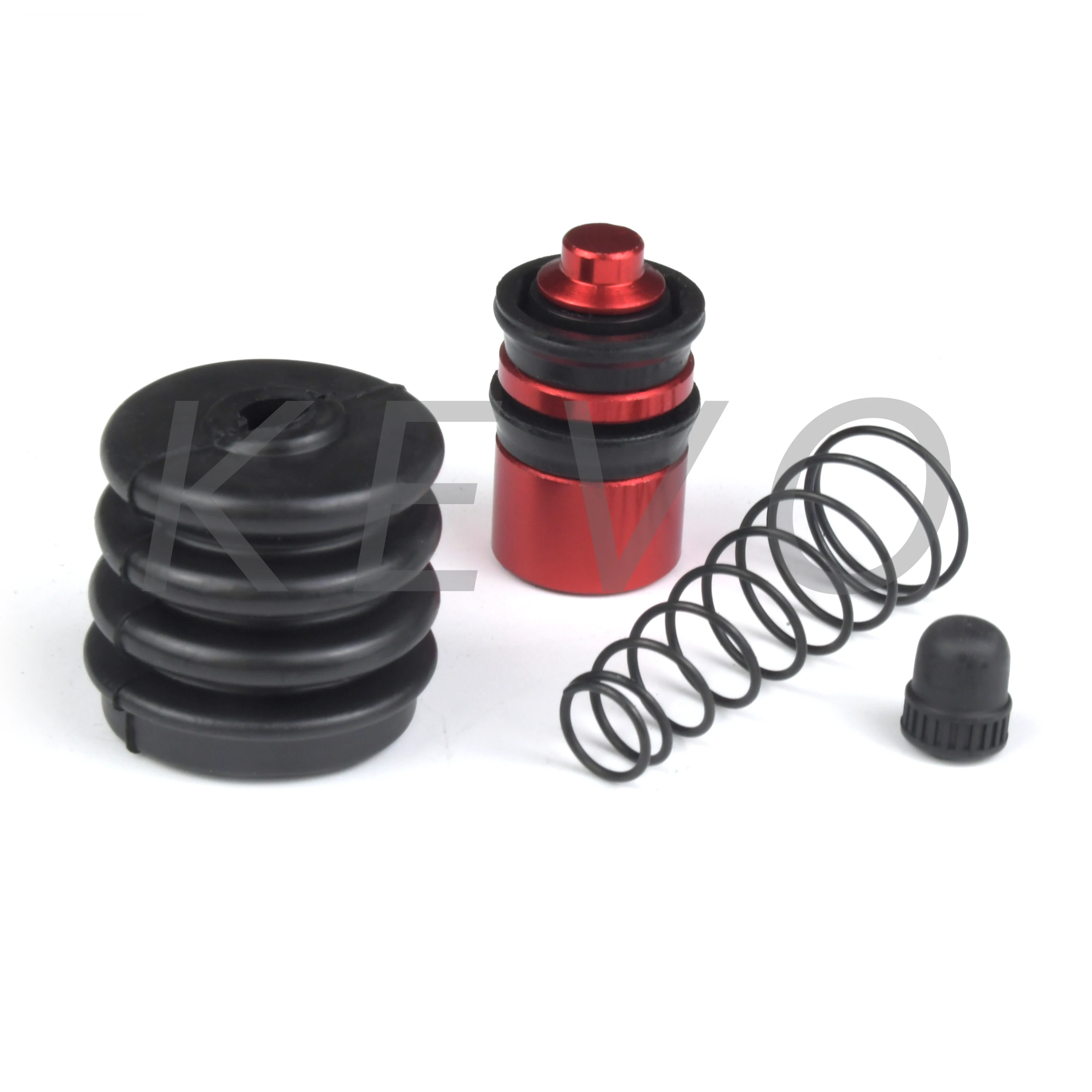 Clutch Master Cylinder Repair Kit for Toyota Coaster