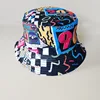 Blue 90s