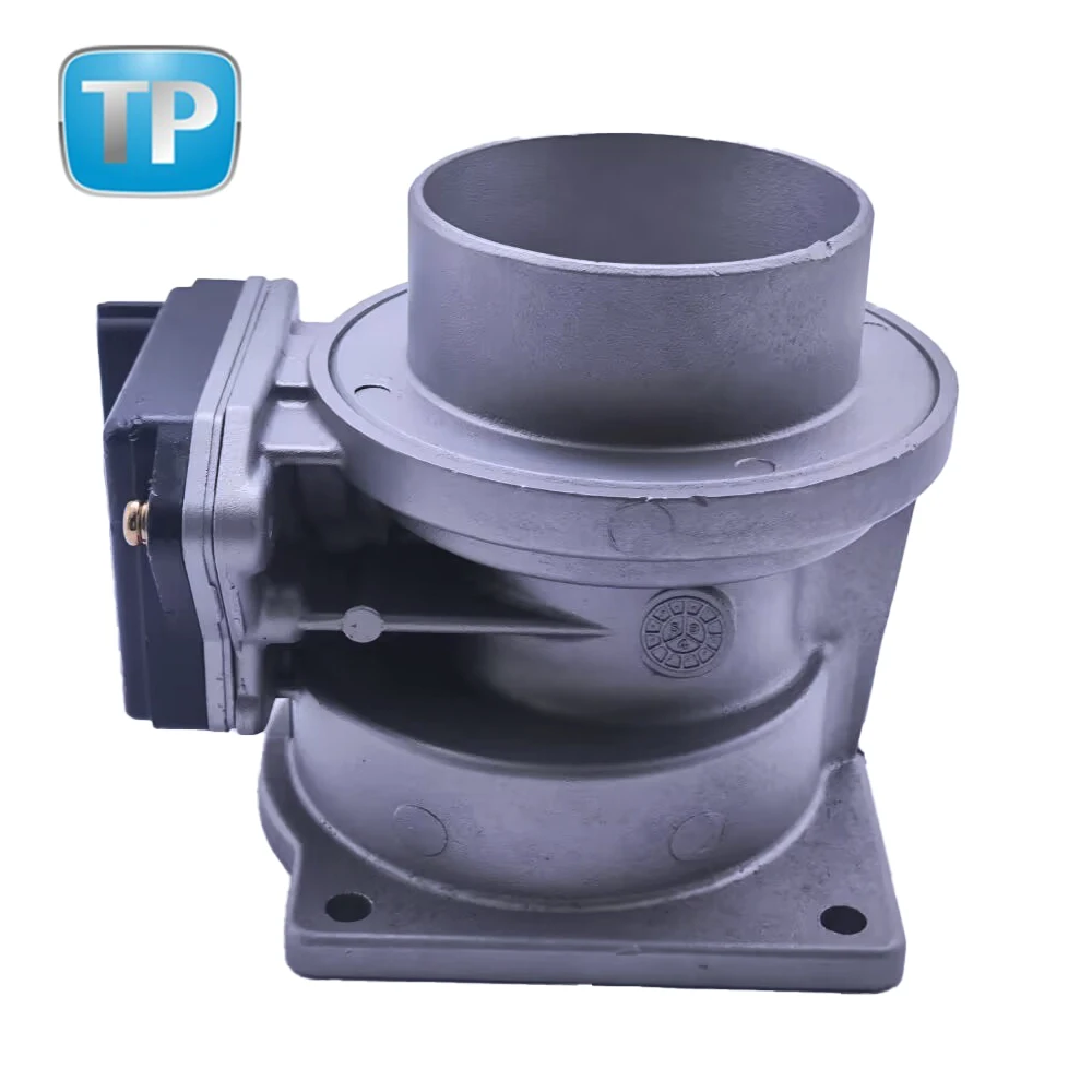 Hochwertiger neuer Luftmassensensor für Nissan OEM 22680-53J01 AFH50-06B AFH5006B