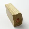 burlywood:9.5#